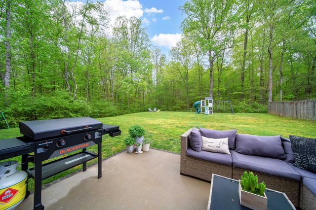 7301 Audubon Cv, Fairview, TN 37062