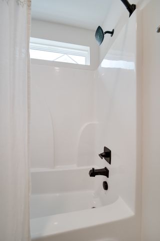 7301 Audubon Cv, Fairview, TN 37062