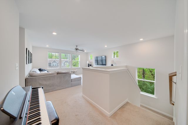 7301 Audubon Cv, Fairview, TN 37062