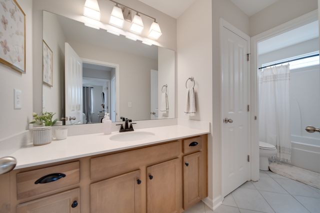 7301 Audubon Cv, Fairview, TN 37062