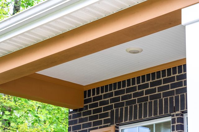 7301 Audubon Cv, Fairview, TN 37062