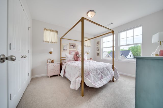 7301 Audubon Cv, Fairview, TN 37062