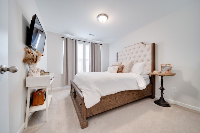 7301 Audubon Cv, Fairview, TN 37062