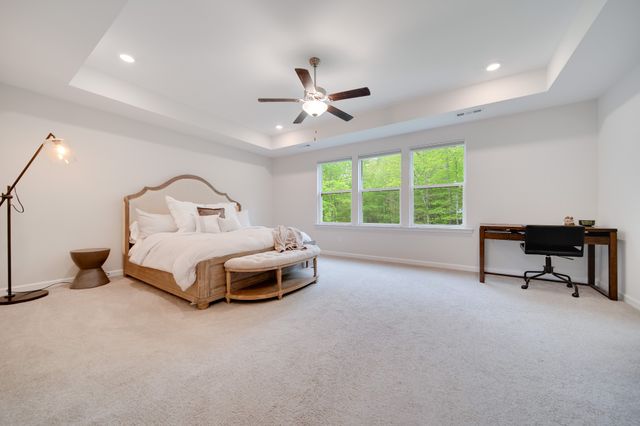 7301 Audubon Cv, Fairview, TN 37062