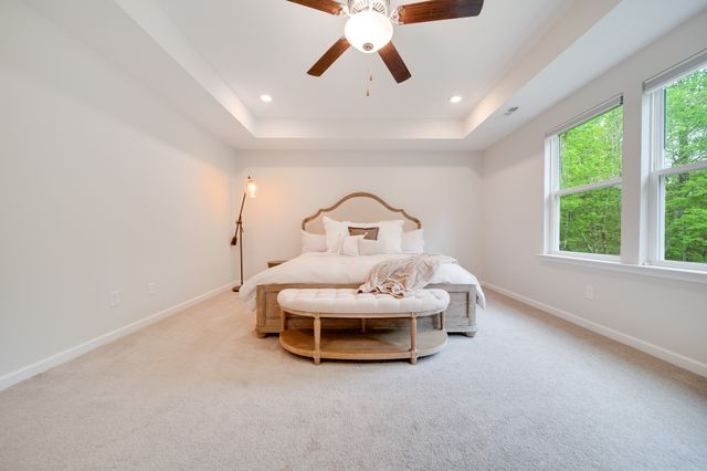 7301 Audubon Cv, Fairview, TN 37062