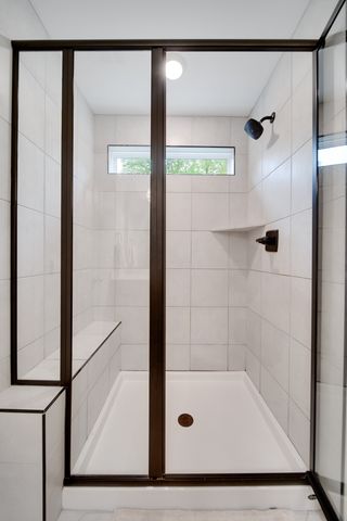 7301 Audubon Cv, Fairview, TN 37062