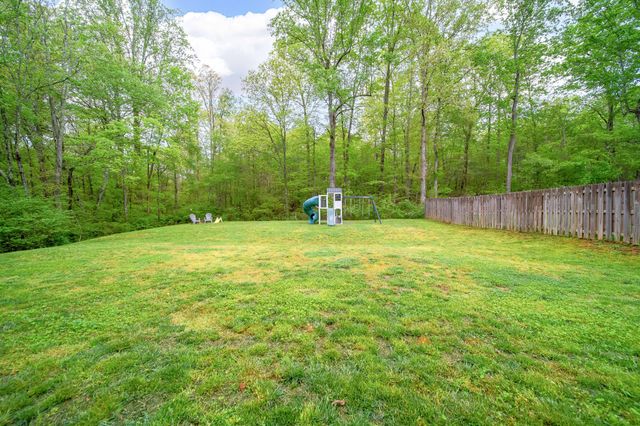 7301 Audubon Cv, Fairview, TN 37062