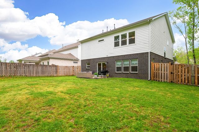 7301 Audubon Cv, Fairview, TN 37062