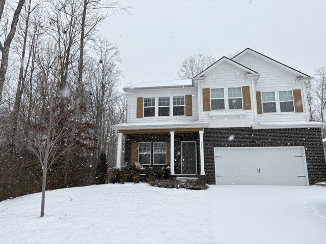 7301 Audubon Cv, Fairview, TN 37062