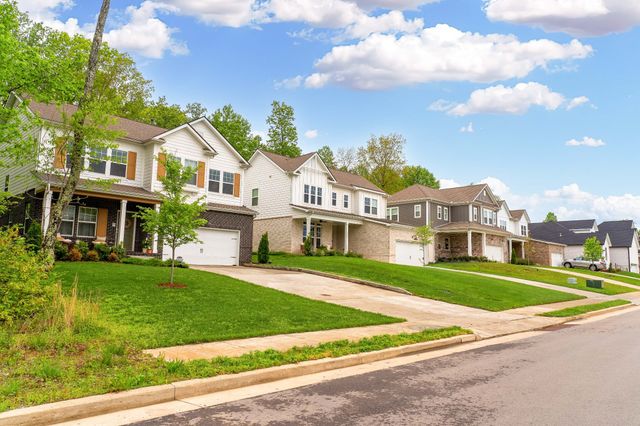 7301 Audubon Cv, Fairview, TN 37062