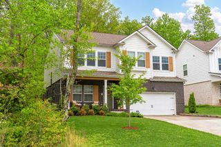 7301 Audubon Cv, Fairview, TN 37062