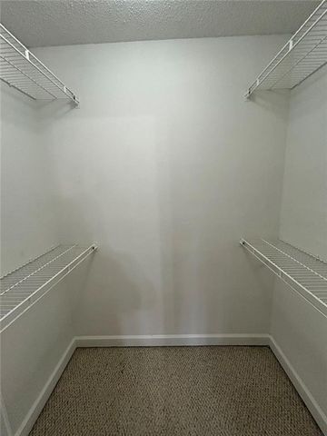 1016 Wingate Way, Atlanta, GA 30350