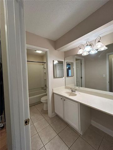 1016 Wingate Way, Atlanta, GA 30350