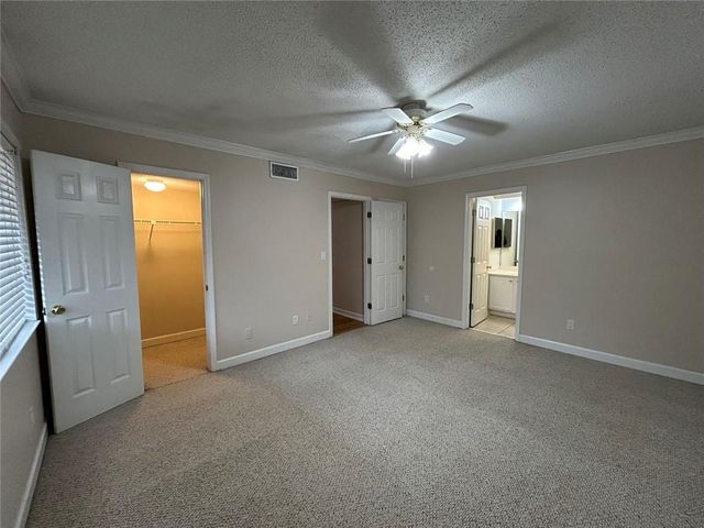 1016 Wingate Way, Atlanta, GA 30350