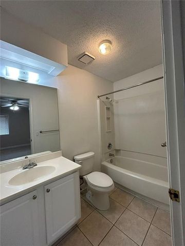 1016 Wingate Way, Atlanta, GA 30350