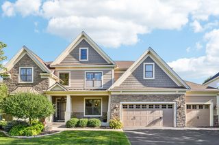 10009 Frederick Place, Eden Prairie, MN 55347