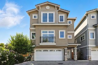 1767 Clove Court, San Jose, CA 95131