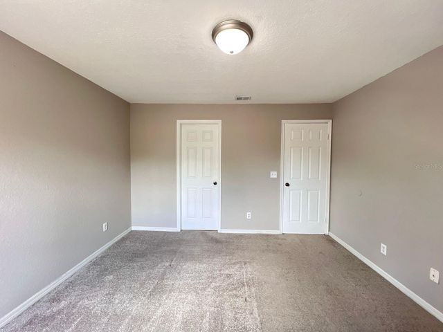 7511 SEURAT STREET 205, Orlando, FL 32819