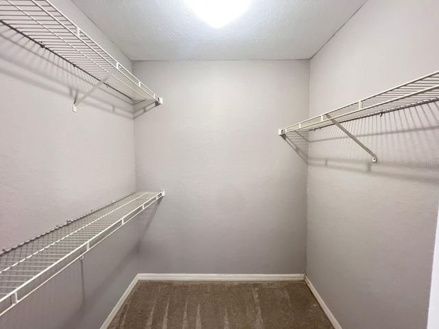 7511 SEURAT STREET 205, Orlando, FL 32819