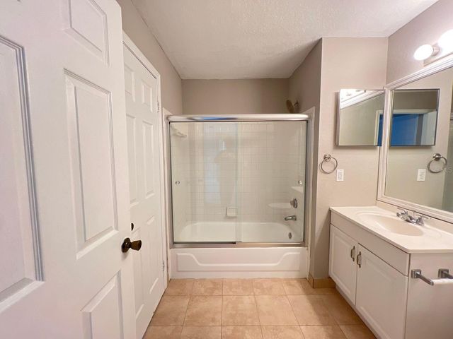 7511 SEURAT STREET 205, Orlando, FL 32819