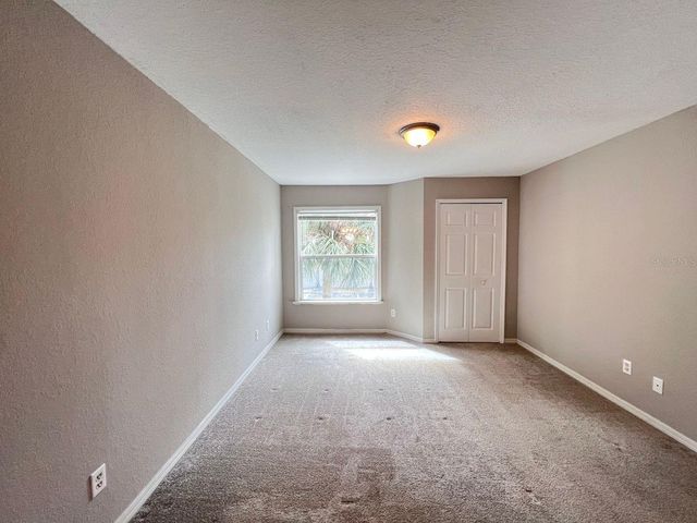 7511 SEURAT STREET 205, Orlando, FL 32819