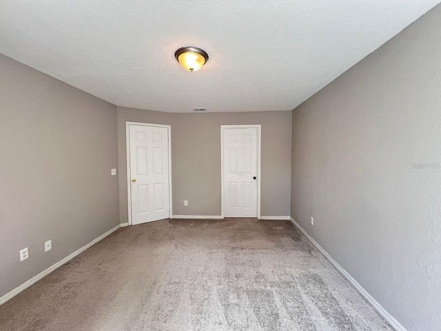 7511 SEURAT STREET 205, Orlando, FL 32819