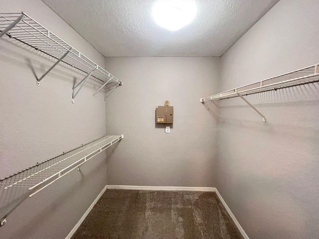 7511 SEURAT STREET 205, Orlando, FL 32819