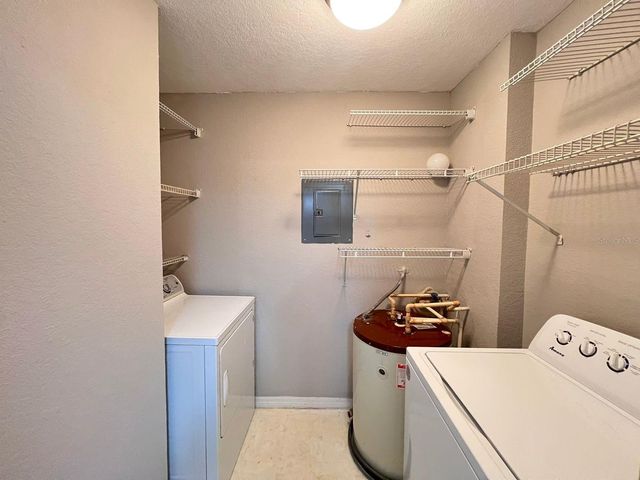 7511 SEURAT STREET 205, Orlando, FL 32819