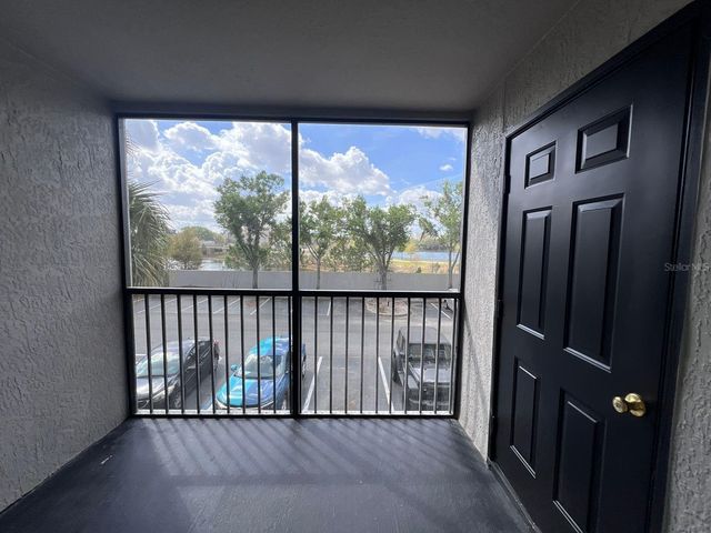 7511 SEURAT STREET 205, Orlando, FL 32819