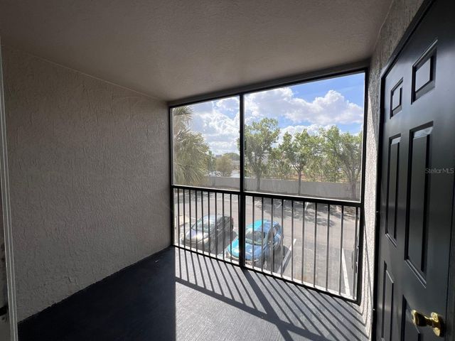 7511 SEURAT STREET 205, Orlando, FL 32819