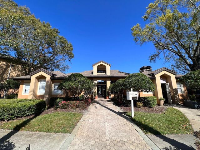 7511 SEURAT STREET 205, Orlando, FL 32819