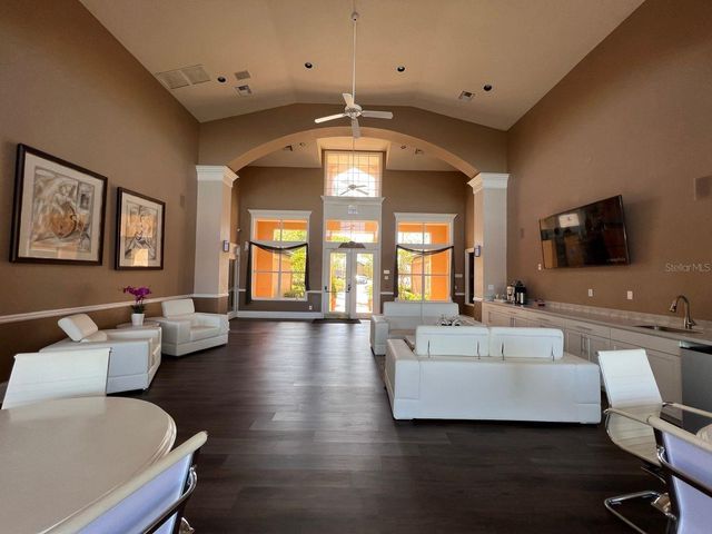 7511 SEURAT STREET 205, Orlando, FL 32819