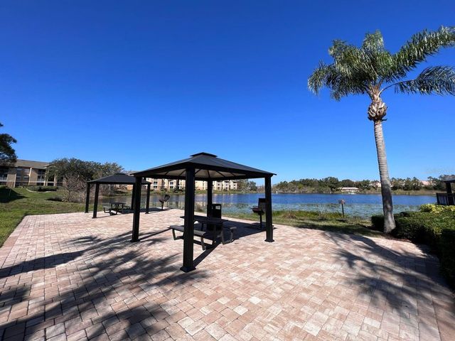 7511 SEURAT STREET 205, Orlando, FL 32819