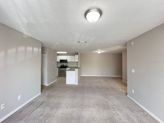 7511 SEURAT STREET 205, Orlando, FL 32819