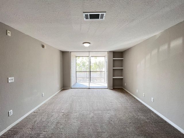 7511 SEURAT STREET 205, Orlando, FL 32819