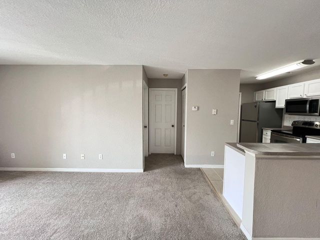 7511 SEURAT STREET 205, Orlando, FL 32819