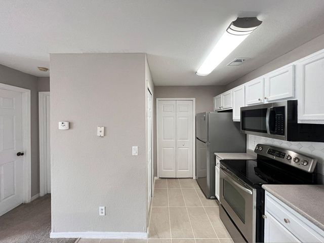 7511 SEURAT STREET 205, Orlando, FL 32819