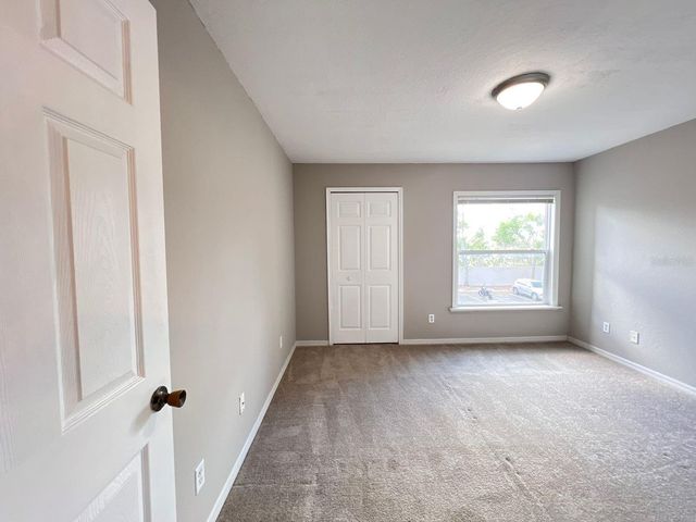 7511 SEURAT STREET 205, Orlando, FL 32819