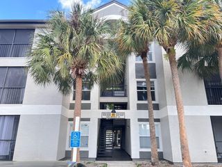 7511 SEURAT STREET 205, Orlando, FL 32819