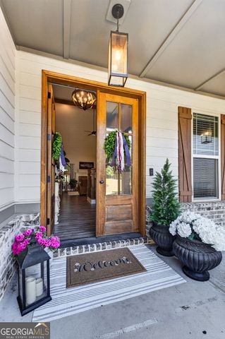 305 Preakness Way, Forsyth, GA 31029