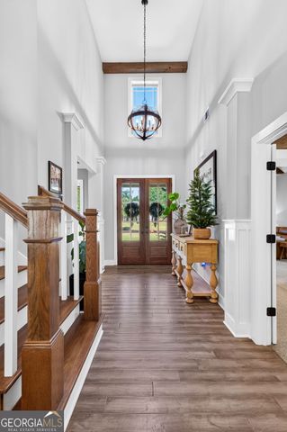305 Preakness Way, Forsyth, GA 31029
