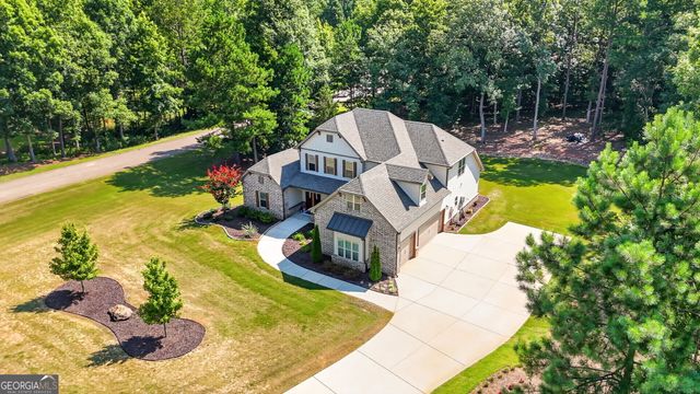 305 Preakness Way, Forsyth, GA 31029