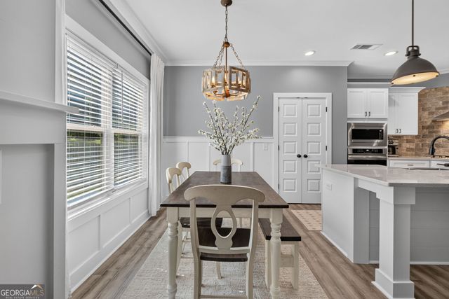 305 Preakness Way, Forsyth, GA 31029