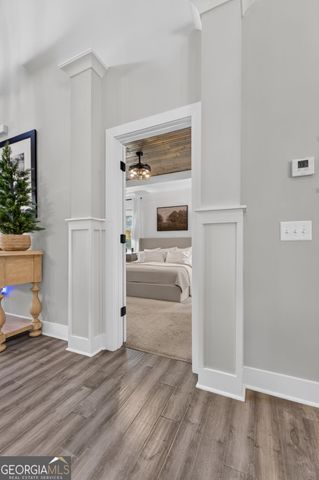 305 Preakness Way, Forsyth, GA 31029