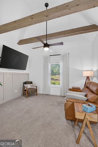 305 Preakness Way, Forsyth, GA 31029