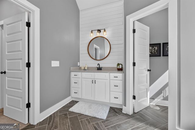 305 Preakness Way, Forsyth, GA 31029
