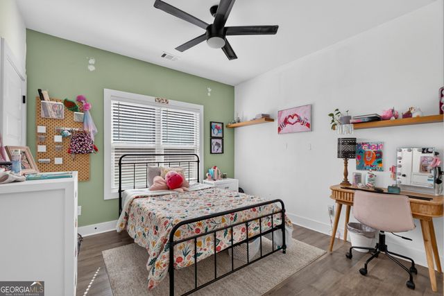 305 Preakness Way, Forsyth, GA 31029
