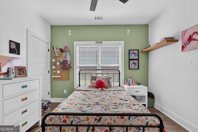 305 Preakness Way, Forsyth, GA 31029