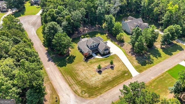 305 Preakness Way, Forsyth, GA 31029