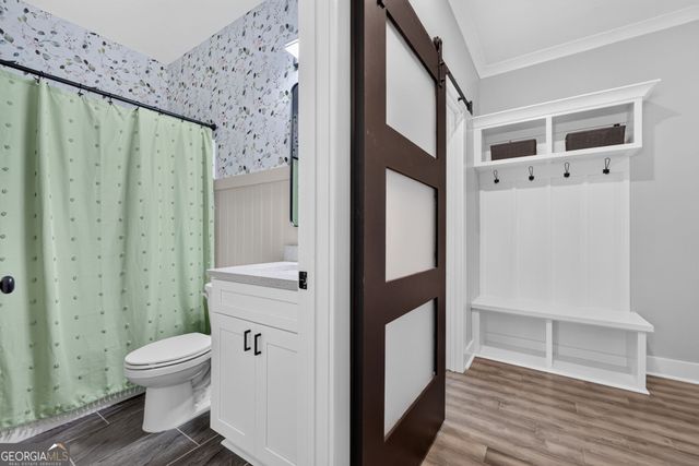 305 Preakness Way, Forsyth, GA 31029